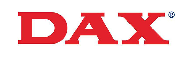 Dax