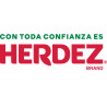Herdez