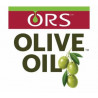 Ors Olive Oil