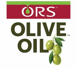 Ors Olive Oil