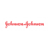 Johnson & Johnson