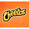 Cheetos