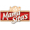 Mama Sita's