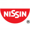 Nissin Food