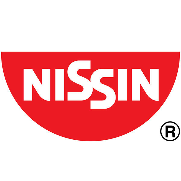 Nissin Food