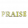 Praise