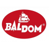 Baldom
