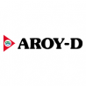 Aroy-D