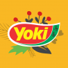 Yoki