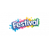 Festival