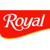 Royal