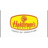 Haldiram's