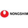 Nongshim