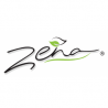 Zena Exotic Fruits