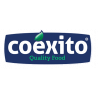 Coexito
