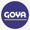 Goya