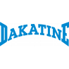 Dakatine