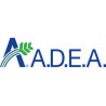 Adea Farine