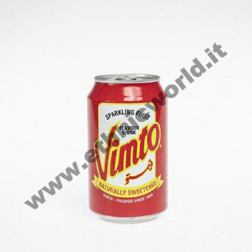 VIMTO LATTINA 330ML