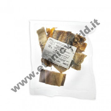 S.A. MIX STOCCAFISSO  200G