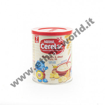 NESTLE CERELAC MIX...