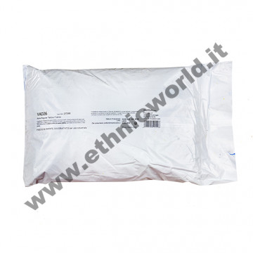 ADEA PURE' DI PATATE 5KG