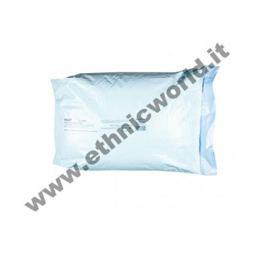 ADEA PURE' DI PATATE 12,5 KG