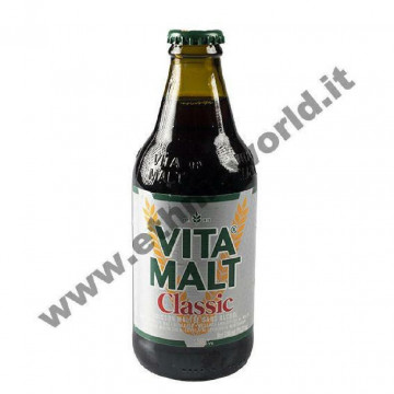 Vitamalt bevanda al malto...