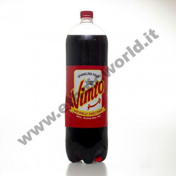 VIMTO 2LT BOTTIGLIA