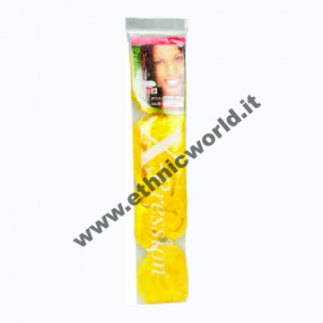 X-PRESSION YELLOW PREMIUM...