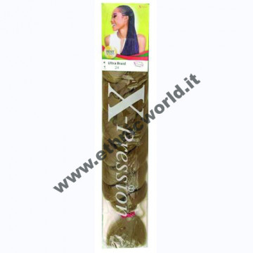 X-PRESSION *144* BEST...