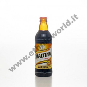 MALTINA CLASSIC (NIGERIA)...
