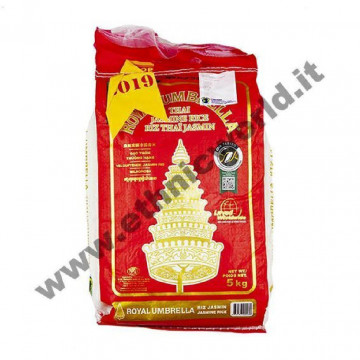 RISO ROYAL UMBRELLA JASMINE...