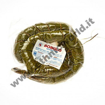 N1 BOBOLO (MANIOCA PRECOTTA)