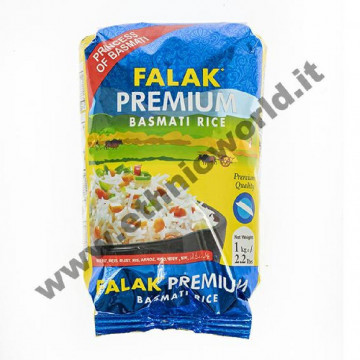 FALAK RISO BASMATI 1KG