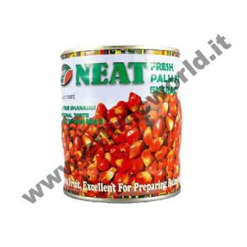 ALI BABA CHILLI POWDER EX....