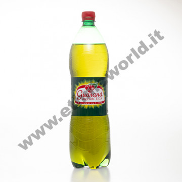 ANTARTICA GUARANA' 1,5L
