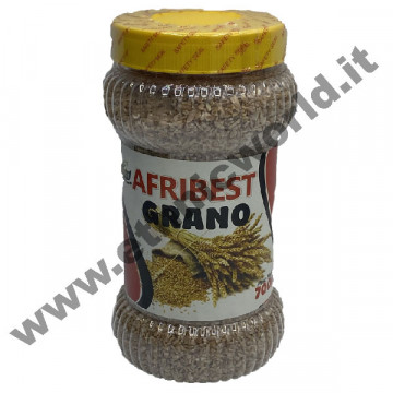 AFRI BEST GRANO 700GR