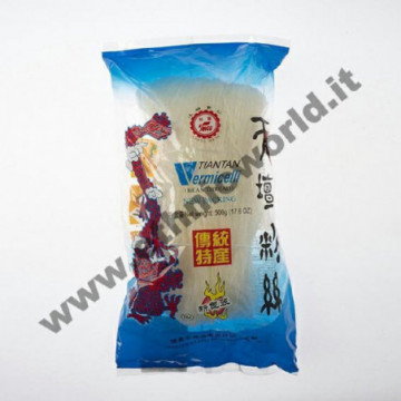 YANCO TIANTAN VERMICELLI...