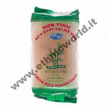 BAMBOO TREE RICE VERMICELLI...