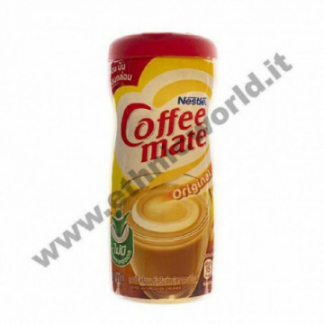 NESTLE COFFEE MATE 400G