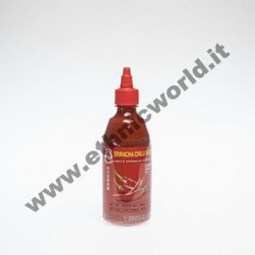 COCK SRIRACHA *FORTE*...