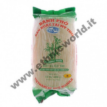 BAMBOO TREE RICE STICKS...