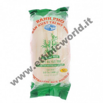 BAMBOO TREE RICE STICKS...