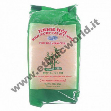 BAMBOO TREE RICE VERMICELLI...