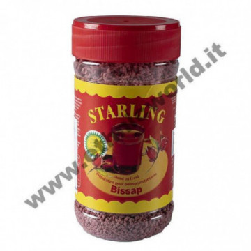 STARLING TE' BISSAP 400GR