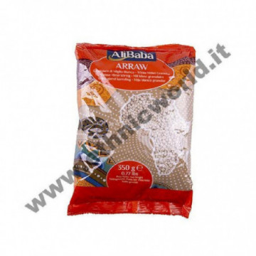 ALI BABA ARRAW 350G