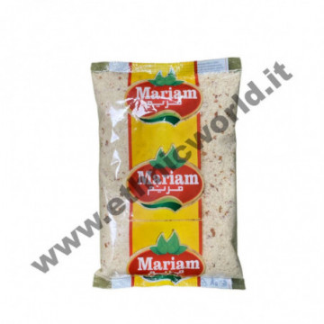 CMS MARIAM PEANUT POWDER...