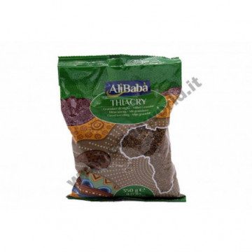 ALI BABA THIACRY 350G