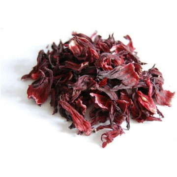 MANSAN BISSAP ROSSO...